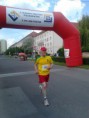 /album/photo-gallery-ziarsky-maraton-2014/a2014-05-24-14-35-04-jpg/